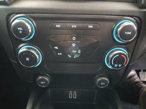 Ford Ranger 2.2TDCi double cab Hi-Rider XL - Image 18