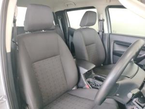 Ford Ranger 2.2TDCi double cab Hi-Rider XL - Image 19