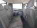 Ford Ranger 2.2TDCi double cab Hi-Rider XL - Thumbnail 20