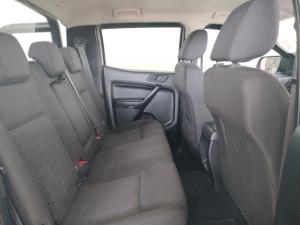 Ford Ranger 2.2TDCi double cab Hi-Rider XL - Image 20