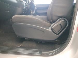 Ford Ranger 2.2TDCi double cab Hi-Rider XL - Image 21