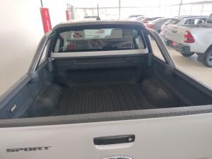 Ford Ranger 2.2TDCi double cab Hi-Rider XL - Image 22