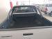 Ford Ranger 2.2TDCi double cab Hi-Rider XL - Thumbnail 22