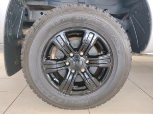 Ford Ranger 2.2TDCi double cab Hi-Rider XL - Image 24