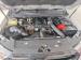 Ford Ranger 2.2TDCi double cab Hi-Rider XL - Thumbnail 25