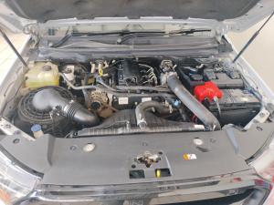 Ford Ranger 2.2TDCi double cab Hi-Rider XL - Image 25
