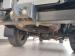 Ford Ranger 2.2TDCi double cab Hi-Rider XL - Thumbnail 26