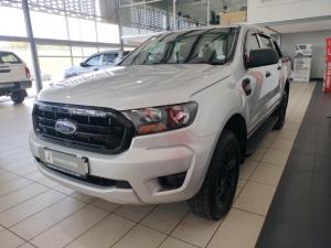 Ford Ranger 2.2TDCi double cab Hi-Rider XL - Image 27