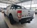 Ford Ranger 2.2TDCi double cab Hi-Rider XL - Thumbnail 28