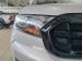 Ford Ranger 2.2TDCi double cab Hi-Rider XL - Thumbnail 29