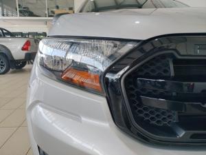 Ford Ranger 2.2TDCi double cab Hi-Rider XL - Image 29