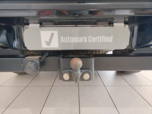 Ford Ranger 2.2TDCi double cab Hi-Rider XL - Image 30