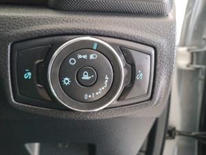 Ford Ranger 2.2TDCi double cab Hi-Rider XL - Image 31