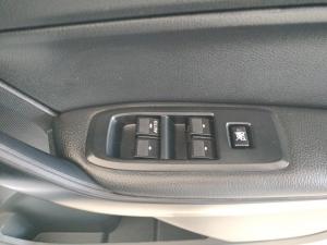 Ford Ranger 2.2TDCi double cab Hi-Rider XL - Image 32