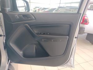 Ford Ranger 2.2TDCi double cab Hi-Rider XL - Image 33