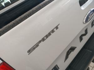 Ford Ranger 2.2TDCi double cab Hi-Rider XL - Image 34