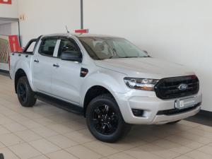Ford Ranger 2.2TDCi double cab Hi-Rider XL - Image 1