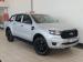Ford Ranger 2.2TDCi double cab Hi-Rider XL - Thumbnail 1