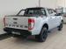 Ford Ranger 2.2TDCi double cab Hi-Rider XL - Thumbnail 2