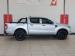 Ford Ranger 2.2TDCi double cab Hi-Rider XL - Thumbnail 3