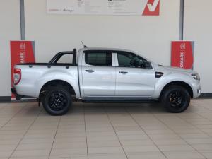 Ford Ranger 2.2TDCi double cab Hi-Rider XL - Image 3