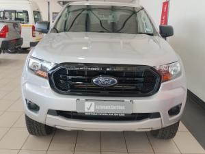 Ford Ranger 2.2TDCi double cab Hi-Rider XL - Image 4