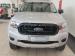 Ford Ranger 2.2TDCi double cab Hi-Rider XL - Thumbnail 4