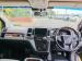 Toyota Quantum 2.8 LWB bus 9-seater VX Premium - Thumbnail 6