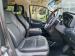 Toyota Quantum 2.8 LWB bus 9-seater VX Premium - Thumbnail 7