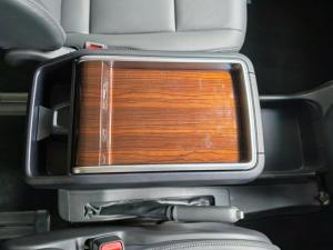 Toyota Quantum 2.8 LWB bus 9-seater VX Premium - Image 11