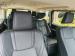 Toyota Quantum 2.8 LWB bus 9-seater VX Premium - Thumbnail 12