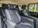 Toyota Quantum 2.8 LWB bus 9-seater VX Premium - Thumbnail 13