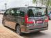 Toyota Quantum 2.8 LWB bus 9-seater VX Premium - Thumbnail 16