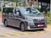 Toyota Quantum 2.8 LWB bus 9-seater VX Premium - Thumbnail 1
