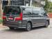 Toyota Quantum 2.8 LWB bus 9-seater VX Premium - Thumbnail 2