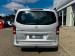 Mercedes-Benz Vito 116 CDI Tourer Select - Thumbnail 5