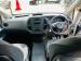 Mercedes-Benz Vito 116 CDI Tourer Select - Thumbnail 6