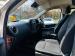 Mercedes-Benz Vito 116 CDI Tourer Select - Thumbnail 7