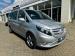 Mercedes-Benz Vito 116 CDI Tourer Select - Thumbnail 1