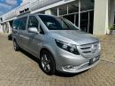 Thumbnail Mercedes-Benz Vito 116 CDI Tourer Select