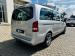 Mercedes-Benz Vito 116 CDI Tourer Select - Thumbnail 2