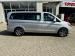 Mercedes-Benz Vito 116 CDI Tourer Select - Thumbnail 3