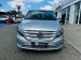 Mercedes-Benz Vito 116 CDI Tourer Select - Thumbnail 4
