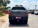 Toyota Hilux 2.8GD-6 double cab 4x4 Legend 55 - Thumbnail 5