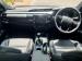 Toyota Hilux 2.8GD-6 double cab 4x4 Legend 55 - Thumbnail 6