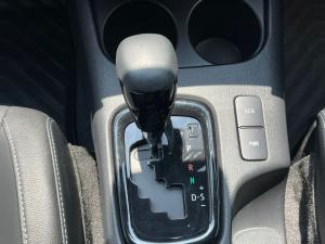 Toyota Hilux 2.8GD-6 double cab 4x4 Legend 55 - Image 9