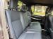 Toyota Hilux 2.8GD-6 double cab 4x4 Legend 55 - Thumbnail 10