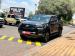 Toyota Hilux 2.8GD-6 double cab 4x4 Legend 55 - Thumbnail 12