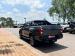 Toyota Hilux 2.8GD-6 double cab 4x4 Legend 55 - Thumbnail 13