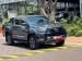 Toyota Hilux 2.8GD-6 double cab 4x4 Legend 55 - Thumbnail 1